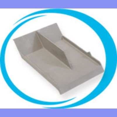 power_and_electrical_industries